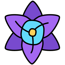 blume icon