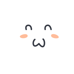 Cloud icon