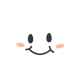 Cloud icon