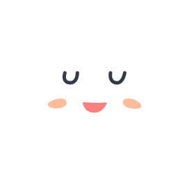 Cloud icon