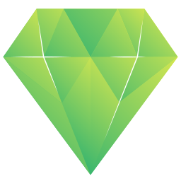 diamant icon