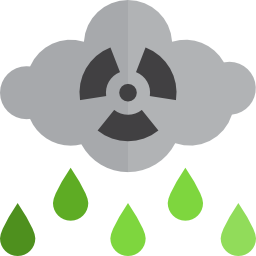 Co2 icon