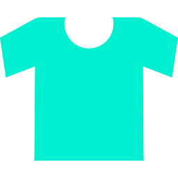 t-shirt icon