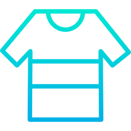 t-shirt icon