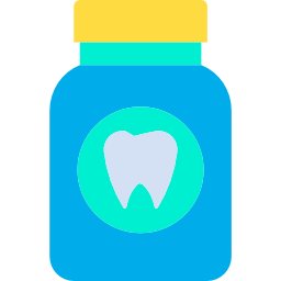 Medication icon