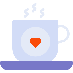 Cup icon