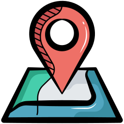 gps icon