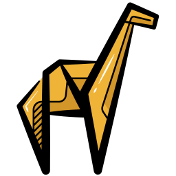 origami-tier icon