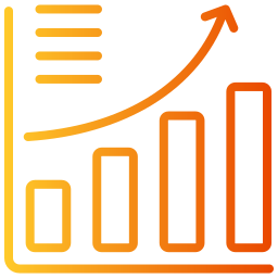 diagramm icon