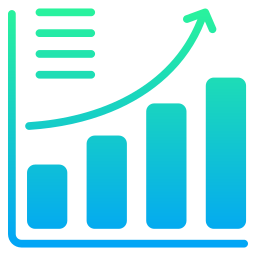 diagramm icon