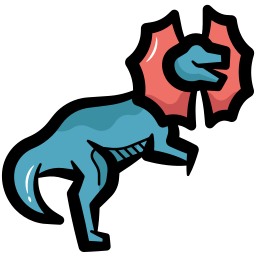 reptil icon