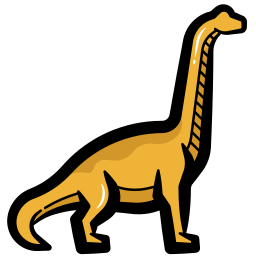 reptil icon