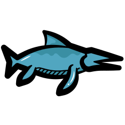 fisch icon