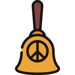 Bell icon