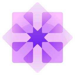 mandala icon