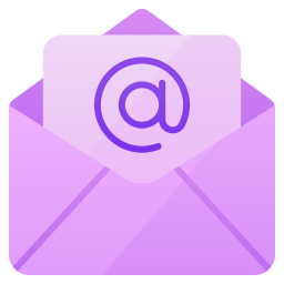 Email icon