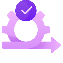 Scrum icon