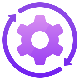 Automation icon