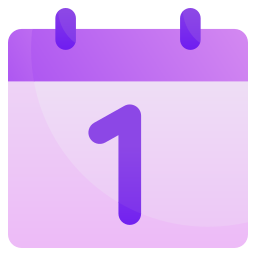 kalender icon