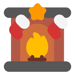 feuer icon