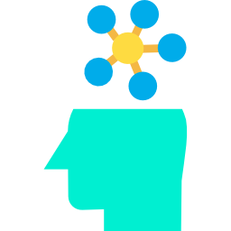 intelligenz icon