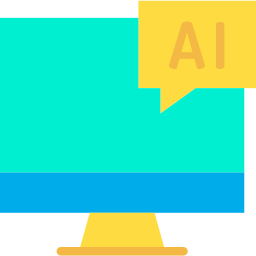 ai icon