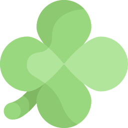 Clover icon