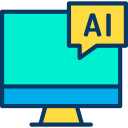 ai icon