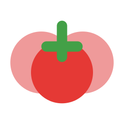 kirschtomate icon