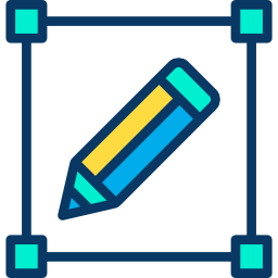 grafikdesign icon