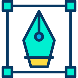 grafikdesign icon