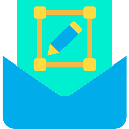 mail icon