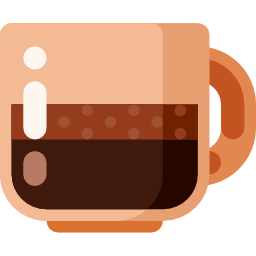 espresso icon