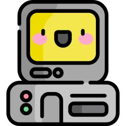 computer icon