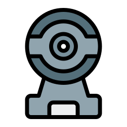 technologie icon