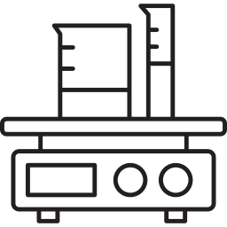 Chemistry icon