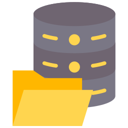 datenbank icon