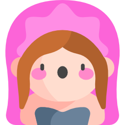 Bachelorette icon