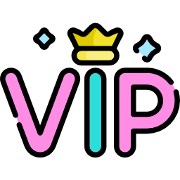 vip icon