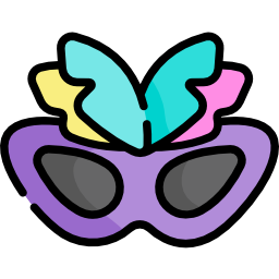 maske icon