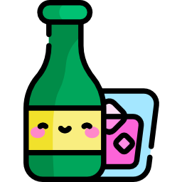 rum icon