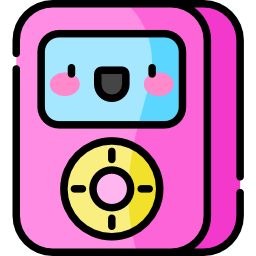 ipod icon