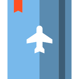 notizbuch icon