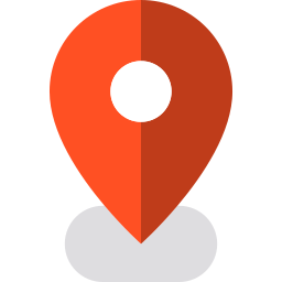 Placeholder icon