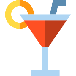 Cocktail icon