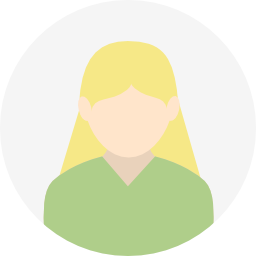 frau icon