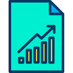 statistiken icon