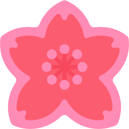 Sakura icon