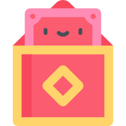 Envelope icon