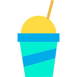 milchshake icon